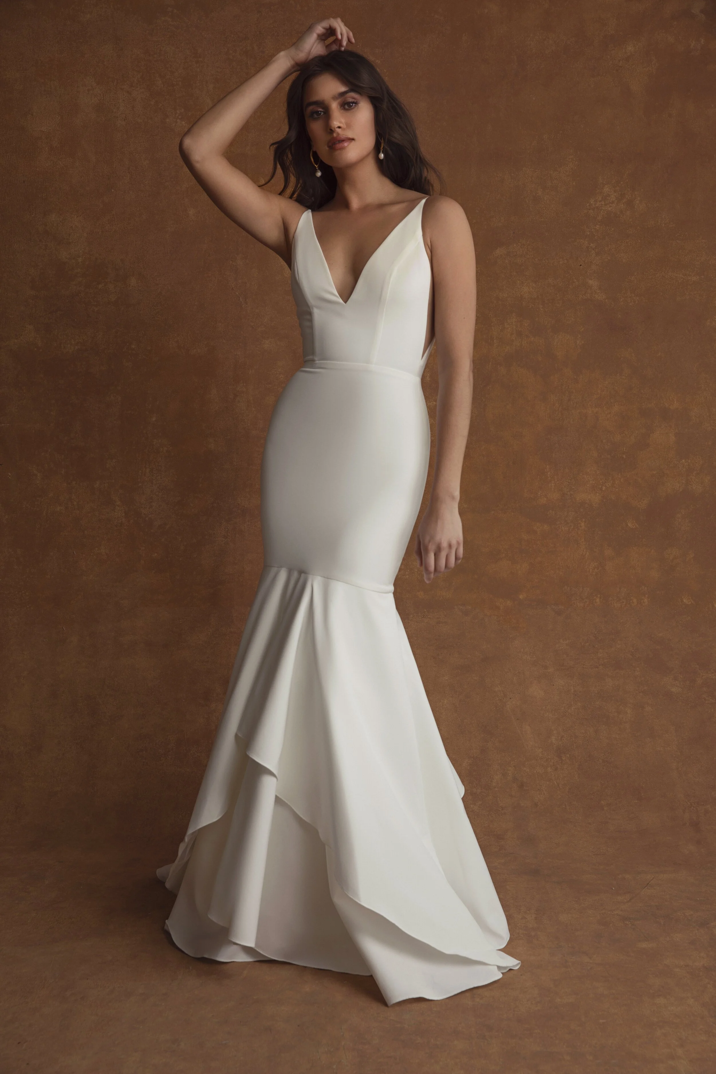 Sarah seven prices sales